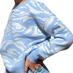 💙Women Casual Sweater 💙